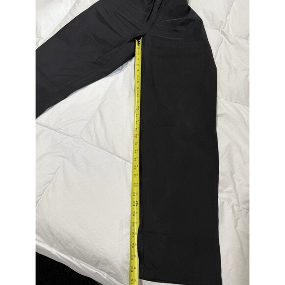 Mycra PAC Tour Black Pants M/L - Picture 9 of 9